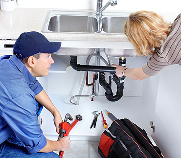 (c) Emergency-plumbers-east-sheen.co.uk